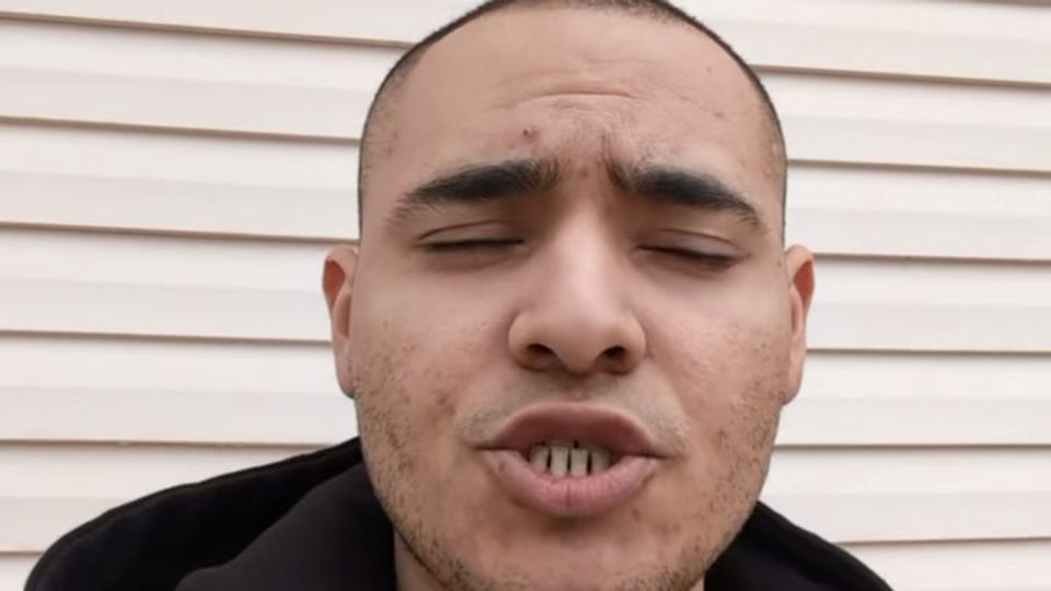 Alberto Scaling Portfolio Testimonial